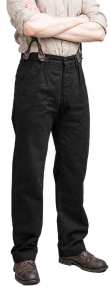 Särmä Worker Trousers.