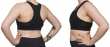 Särmä Merino Sports Bra.