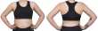 Särmä Merino Sports Bra.