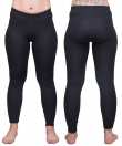 Särmä Merino Leggings.