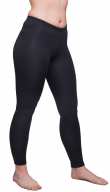 Särmä Merino Leggings.
