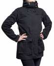 Särmä Windproof Parka.