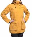 Särmä Windproof Parka.