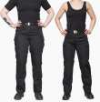 Särmä Women's Cargo Trousers.