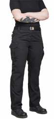 Särmä Women's Cargo Trousers.
