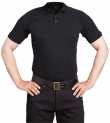 Särmä Polo Shirt, Merino Wool.