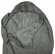 US MSS / IMSS Patrol Sleeping Bag, surplus - Varusteleka.com
