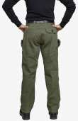 Särmä Windproof Cargo Pants.