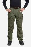 Särmä Windproof Cargo Pants.