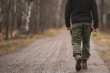 Särmä Windproof Cargo Pants.