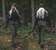 Särmä Windproof Cargo Pants.