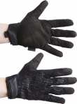 Mechanix Original Glove.