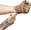 Mechanix Original Glove.