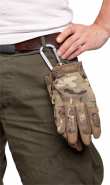 Mechanix Original Glove.
