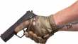 Mechanix Original Glove.