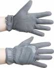 Mechanix FastFit Gloves.
