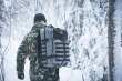 Särmä Large Assault Pack.