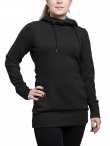 Särmä Women's Merino Wool Hoodie.
