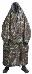 Särmä TST Thermal Cloak.