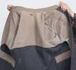 Finnish M36 wool tunic #4.