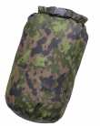 Särmä TST Dry Bag.