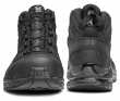 Salomon XA Forces MID GTX, black.