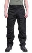 Särmä Outdoor Trousers - Varusteleka.com