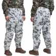 Särmä TST L7 Camouflage Pants.