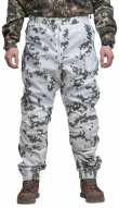 Särmä TST L7 Camouflage Pants.
