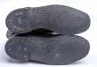 Soviet officer's field boots #4.