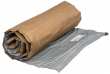 Therm-A-Rest Military Trail Lite R Sleeping Pad.