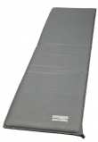 Therm-A-Rest Military Trail Lite R Sleeping Pad.