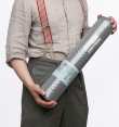Therm-A-Rest Military Trail Lite R Sleeping Pad.