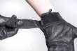Austrian Combat Gloves, surplus.