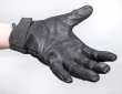 Austrian Combat Gloves, surplus.