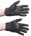 Austrian Combat Gloves, surplus.