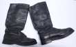 Soviet officer's field boots #5.