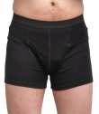 Särmä Merino Boxers.