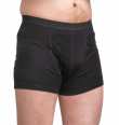 Särmä Merino Boxers.