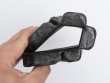 Kaira Professional knee pad inserts. Flexy!