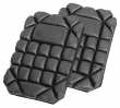 Kaira Professional knee pad inserts.