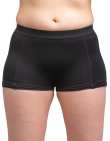 Särmä Women's Merino Boxers.