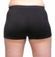 Särmä Women's Merino Boxers.