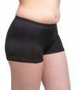 Särmä Women's Merino Boxers.