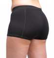 Särmä Women's Merino Boxers.