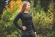 Särmä Women's Merino Shirt.