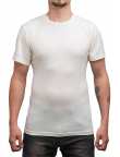 Särmä Merino Wool T-shirt.