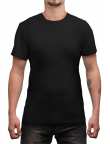 Särmä Merino Wool T-shirt.