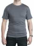 Särmä Merino Wool T-shirt.