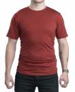 Särmä Merino Wool T-shirt.